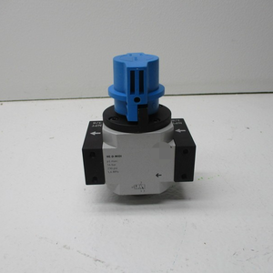 He-<span class=keywords><strong>3</strong></span>/8-d-midi Nsnp Yeni Orijinal Stokta Endüstriyel Otomasyon Pac Özel Plc Programlama Kontrol Cihazı - Product Image 1