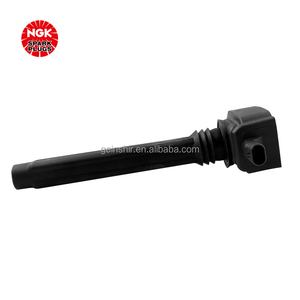 คอยล์จุดระเบิด NGK U5187 5149168AJ สำหรับรถจี๊ป เชอโรกี แกรนด์เชอโรกี แรงเลอร์ ดอดจ์ ชาเลนเจอร์ ดูรังโก จากโรงงานโดยตรง - Product Image 5
