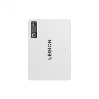 Tablette de jeu IA 2026 LEGION Y900 11 Dimensity 9500s 11,1 pouces 4K 144Hz avec batterie 11000 mAh et charge rapide 68W