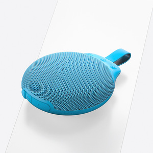 ลำโพงไร้สาย D2 10-30W กันน้ำ พกพาสะดวก ใช้งานกลางแจ้ง - Product Image 5