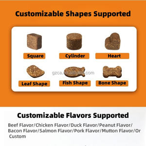 Complément alimentaire <span class=keywords><strong>pour</strong></span> animaux <span class=keywords><strong>de</strong></span> compagnie multi-avantages, collagène, comprimés à mâcher, peptides, <span class=keywords><strong>huile</strong></span> <span class=keywords><strong>de</strong></span> <span class=keywords><strong>foie</strong></span> <span class=keywords><strong>de</strong></span> <span class=keywords><strong>morue</strong></span>, cartilage, complément <span class=keywords><strong>pour</strong></span> les articulations des chiens - Product Image 2