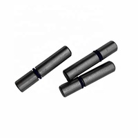 Pièces détachées pour repiqueuses Kubota : Griffe de plantation pour repiqueuse à riz Kubota SPV6CMD SPW48C 68C – Vente chaude