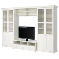 Prima – meuble Tv Offre Spéciale, support de rangement de Table, Console en bois, maison, bureau, meubles de salon, supports TV modernes