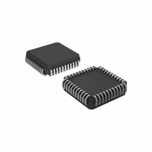 Power Management (PMIC) 44 LCC Manufacturer Channel Buy Electronics Components Online A6818EEPTR - Product Image 1