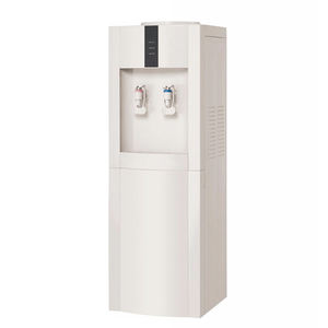 Dispensador <span class=keywords><strong>de</strong></span> <span class=keywords><strong>Agua</strong></span> Comercial <span class=keywords><strong>de</strong></span> Carga Superior, <span class=keywords><strong>de</strong></span> Pie, <span class=keywords><strong>para</strong></span> <span class=keywords><strong>Oficina</strong></span>, Máquina <span class=keywords><strong>de</strong></span> <span class=keywords><strong>Agua</strong></span> Embotellada OEM - Product Image 2