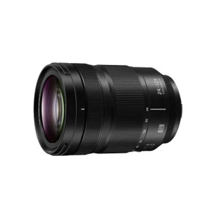 DC-S1 II Kit With 24-105mm F4 Lens 4K Video Optical <b>Stabilization</b> DC-S1 IIE Body (DC-S1M2ES) - Product Image 4