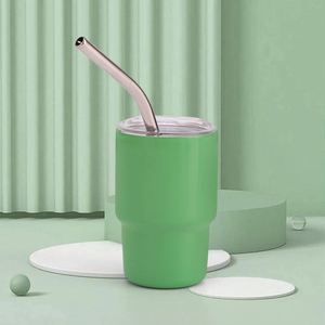Chambre hyperbare à oxygène portable et souple, système HBOT pour la maison, thérapie anti-âge et de récupération - Product Image 6