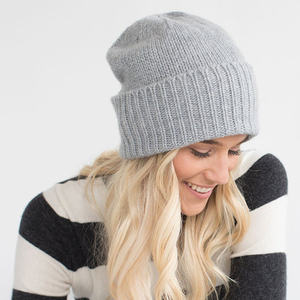 <span class=keywords><strong>Bonnet</strong></span> d'hiver unisexe tricoté en cachemire pour femmes <span class=keywords><strong>Bonnet</strong></span> baggy en <span class=keywords><strong>laine</strong></span> mérinos pour hommes Vente en gros - Product Image 1