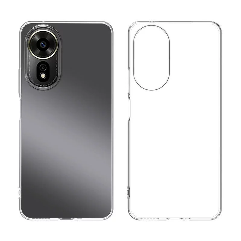 clear without Camera protector