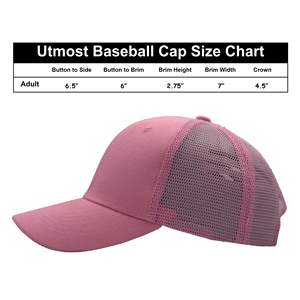 <b>Khaki</b> Mesh Baseball Cap Breathable Summer 6/5 Panel Quick-Drying Outdoor Sports Custom Logo Sporty Caps Men - Product Image 5