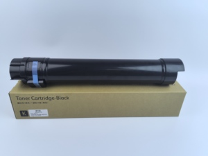 Cartouche de toner compatible B7025 de qualité parfaite pour toner de cartouche d'imprimante <span class=keywords><strong>Xerox</strong></span> VersaLink B7025 B7030 B7035 - Product Image 6