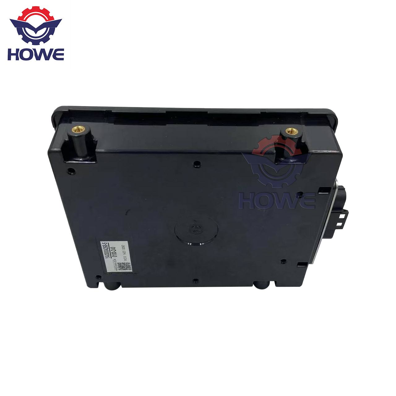 ZX200-3B ZX360-3B Excavator Engine Controller Board
