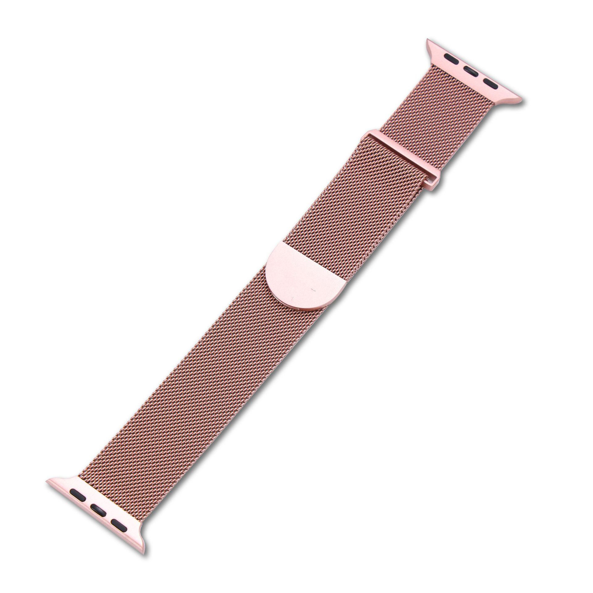 กุหลาบสีชมพู