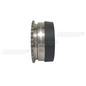 1021600K0000 Piñón de distribución de admisión y escape del árbol de levas, ajustador de admisión del motor, pieza de motor para accesorios de coche Dongfeng - Product Image 1