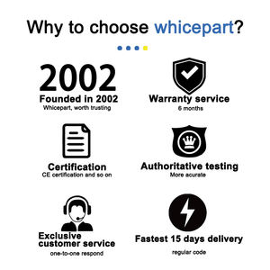 Repuesto para Magnetrón <span class=keywords><strong>de</strong></span> <span class=keywords><strong>Horno</strong></span> <span class=keywords><strong>Microondas</strong></span> <span class=keywords><strong>LG</strong></span> 2M214 16TAG, 4 Orificios para Pasadores <span class=keywords><strong>de</strong></span> Montaje, Calidad Original, Magnetrón <span class=keywords><strong>de</strong></span> Pulverización <span class=keywords><strong>de</strong></span> Bajo <span class=keywords><strong>Precio</strong></span> - Product Image 6