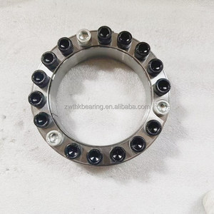 Dispositivo de Bloqueo <span class=keywords><strong>TLK200</strong></span> de 120x165 mm, Alta Precisión y Gran Venta, Dispositivos de Bloqueo T200120X165 <span class=keywords><strong>TLK200</strong></span> - Product Image 4