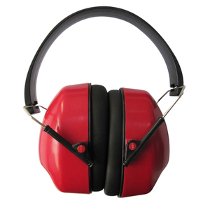 <span class=keywords><strong>Orejeras</strong></span> montadas en la cabeza <span class=keywords><strong>de</strong></span> Venta caliente china del - Product Image 2