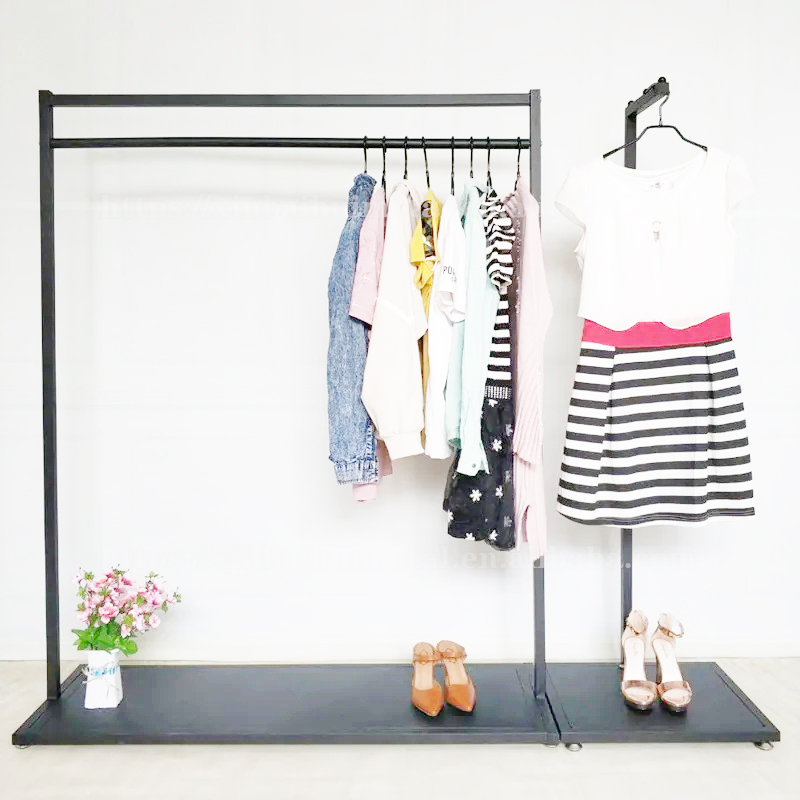 Colgadores de ropa individuales shop