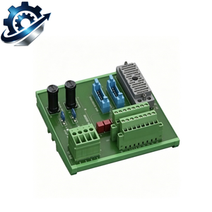 Carte de communication HART FI-PFH-TR-AI-370X-GP recommandée pour connexion PLC – Vente en gros - Product Image 3