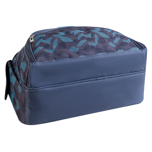 Borsa Frigo Portatile per 4 Persone, Set Completo Personalizzabile con Maniglia e Tracolla per Campeggio, Viaggi e Picnic all'Aperto - Product Image 6