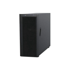 Servidor Thinksystem St558 Lenovo, Torre de Almacenamiento 4U con Intel Xeon Silver - Product Image 5