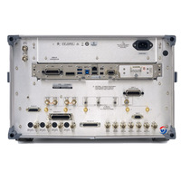 Analyseur de réseau micro-ondes Keysight série PNA-X N5241B N5242B N5244B N5245B N5247B 10 MHz-67 GHz 2/4 ports