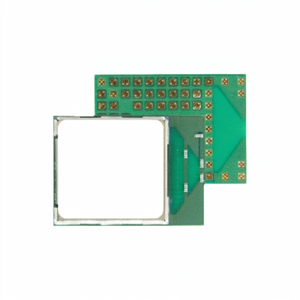NORA-W106-00B โมดูลรับส่งสัญญาณ RF และโมเด็มสำหรับช่องสัญญาณของผู้ผลิต - Product Image 1