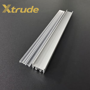 عدسة بثق خطية بزاوية واسعة بعرض 26 ، عدسة بزاوية واسعة لـ Smd ، وإضاءة Led Led - Product Image 2