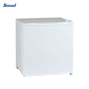 Energy Saving <b>Mini</b> <b>Freezer</b> Dsd-40d6 <b>Mini</b> <b>Freezer</b> - Product Image 4