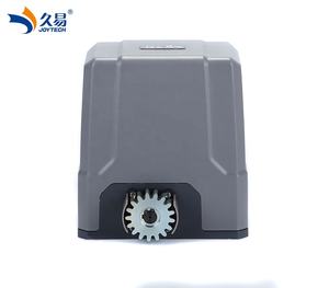 Раздвижная дверь бесщеточный двигатель постоянного тока BLDC мотор раздвижных ворот - Product Image 6