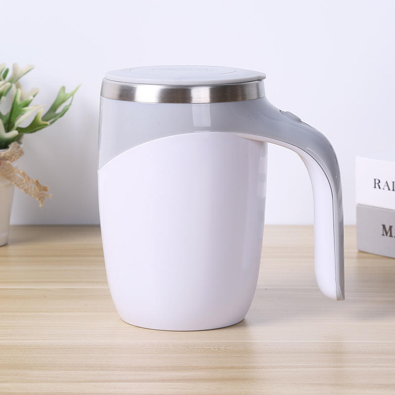 Battery type-white ash