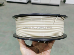 สายการผลิตขึ้นรูปฟิลาเมนท์เครื่องพิมพ์3D FLD35 Peek - Product Image 5