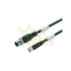 Weidmuller 1009170300 - Nuovo - Product Image 1
