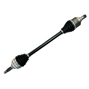 Vente flash  24383817 24383817 Arbre de transmission gauche pour MG Windsor EV Arbre de transmission gauche - Product Image 1