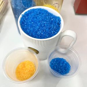 Gran oferta algodón <span class=keywords><strong>de</strong></span> azúcar hilo <span class=keywords><strong>de</strong></span> azúcar 4 azúcar con sabor especial para algodón <span class=keywords><strong>de</strong></span> azúcar para máquina <span class=keywords><strong>de</strong></span> algodón <span class=keywords><strong>de</strong></span> azúcar empaquetada en bolsa - Product Image 3