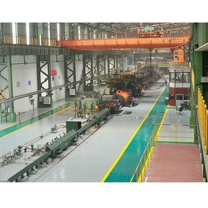 Alambre de acero al carbono de hierro de alta resistencia con durabilidad y flexibilidad superiores Ideal para encuadernación industrial de construcción - Product Image 2