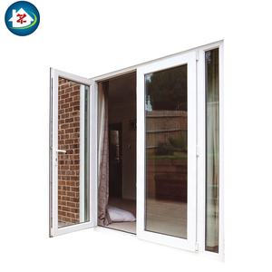 <span class=keywords><strong>Puerta</strong></span> Corredera de <span class=keywords><strong>PVC</strong></span> de Alta Seguridad, <span class=keywords><strong>Cerradura</strong></span> <span class=keywords><strong>Multipunto</strong></span> y <span class=keywords><strong>Cerradura</strong></span> de Seguridad para Niños para la Familia - Product Image 5