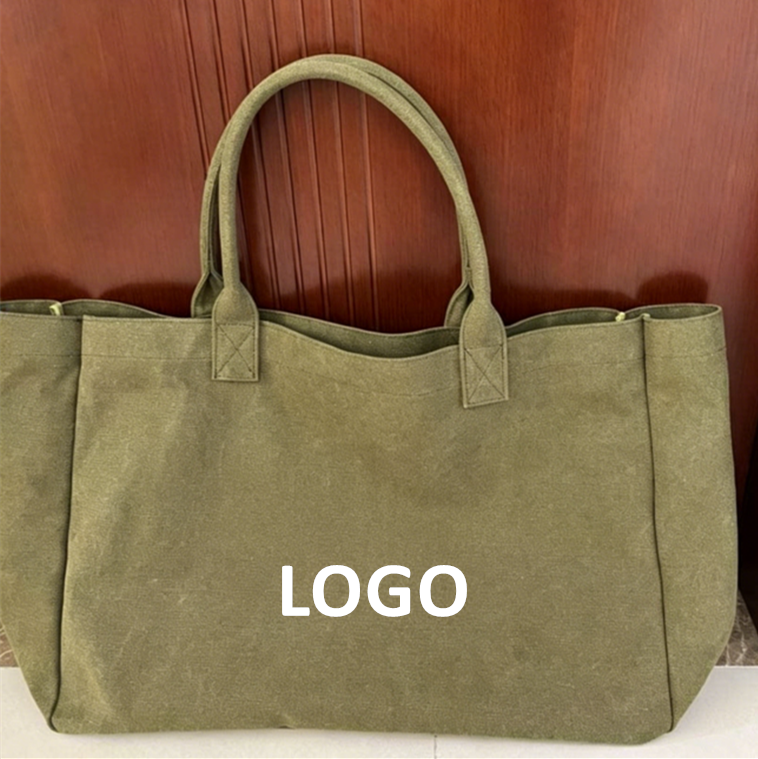 Verde oscuro