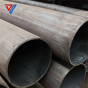 Tuyaux en <span class=keywords><strong>acier</strong></span> sans soudure de grande précision de 13 pouces, 16 pouces, 18 pouces, 20 pouces, <span class=keywords><strong>27</strong></span> pouces, 28 pouces, 40 pouces, tuyaux en <span class=keywords><strong>acier</strong></span> au carbone de grand <span class=keywords><strong>diamètre</strong></span> - Product Image 5