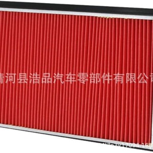 Filtro de Aire para Nissan Sylphy 16546-30P00 OE 16546-73C00 Para Reemplazo o Reparación - Product Image 3