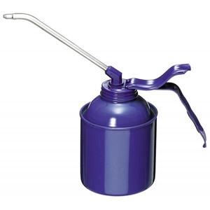 STAHLWILLE-Bidon d'huile à alimentation 77010001 Force-ENSEMBLE MOTEUR ET DISTRIBUTION EAN 4018754048496 - Product Image 1