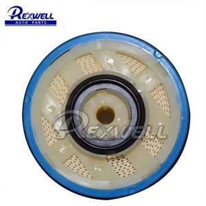 नया वास्तविक 1770a337 23390-0L050 डीजल इंजन टोयोटा हिस माइसुबिशी पजेरो एल200 iसुजू D-MAX ऑटो पार्ट्स - Product Image 3