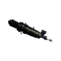 Cylindre esclave d'embrayage 2182.05 9631876680 9639573480 pour Peugeot Citroen Fiat