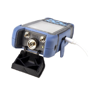 Bestseller Handgehaltenes NK3200 Mini-PRO OTDR FTTH Smart OTDR Optisches Zeitbereichsreflektometer Glasfaser-<span class=keywords><strong>Tester</strong></span> mit OPM VFL LS - Product Image 3