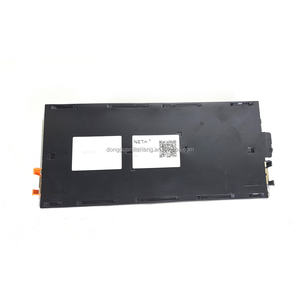 Modulo batteria NMC EV Svolt 8 s1p 86Ah 29.6V batteria agli ioni di litio 4 s1p 180Ah 6 s1p 114Ah batteria auto foglia - Product Image 5