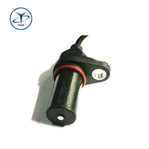 Capteur d'impulsion de vilebrequin 39180-27800 pour Hyundai Santa SEB2090 87734 0902279 7517734 SS11177 3918027800 V52-72-0242 WG1773831 - Product Image 3