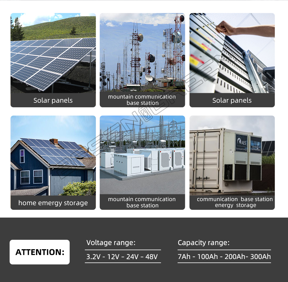 100Ah 5000WH 48V Lifepo4 Lithium Ion Battery For Backup Power Solar Energy Storage Systems