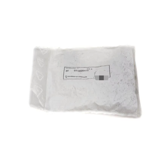 0316500000 Zb4 (paquet de 50) Nsmp New Original Ready Stock Industrial Automation Pac Dedicated Plc Controller - Product Image 1