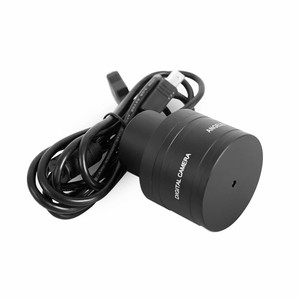 Accessoires de télescope astronomique universels USB Android Angeleyes 1,25 pouce plein format 200W CCD Pixel oculaire électronique - Product Image 2
