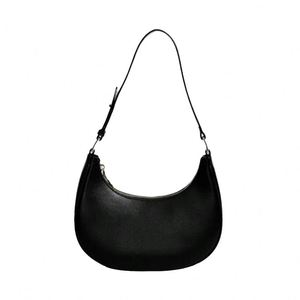 Bolsos de hombro cuadrados en oferta, bolsos de mano pequeños populares para mujer, bolsos de moda para mujer, bolsos tipo - Product Image 2